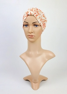 Turban - květy.jpg
